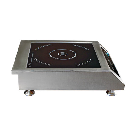 Induction hob iPlate "ALINA" 3500 W в Магнитогорске