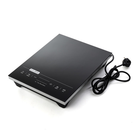 Induction hob iPlate "YZ-T24" 2000 W в Магнитогорске