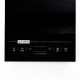 Induction hob iPlate "YZ-T24" 2000 W в Магнитогорске