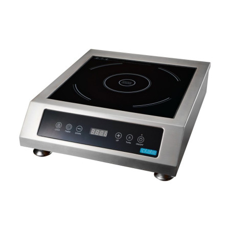 Induction hob iPlate "ALINA" 3500 W в Магнитогорске