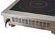 Induction hob iPlate "ALINA" 3500 W в Магнитогорске