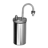 Sukhoparnik Abramov collapsible for moonshine still "Gorilych"