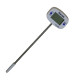 Thermometer electronic TA-288 в Магнитогорске