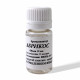 Food flavor to moonshine "Apricot" 10 ml в Магнитогорске