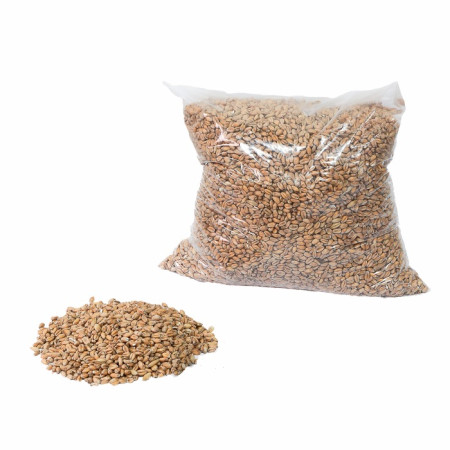Солод пшеничный (1 кг) в Магнитогорске