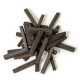 Strong roasting oak sticks 50 gr в Магнитогорске