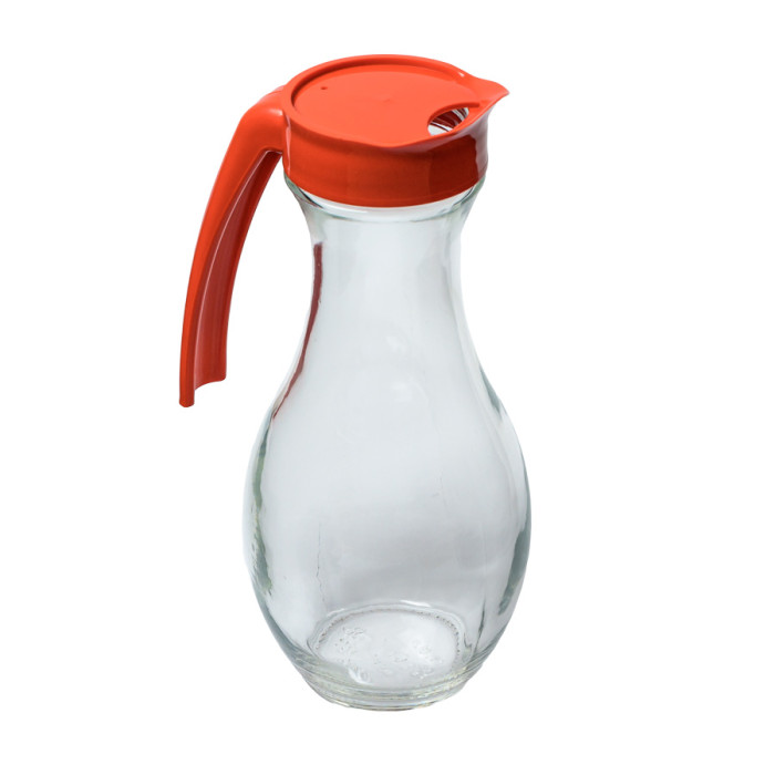 Jug "Ball" 1 liter в Магнитогорске