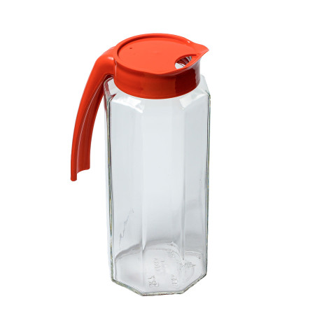 Jug "Prism" 1 liter в Магнитогорске